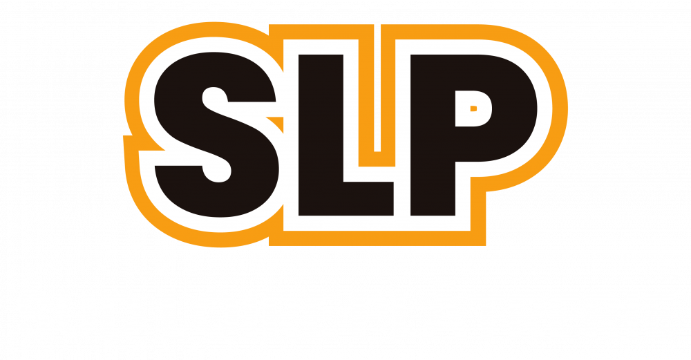 sud-loire-platrerie-logo